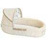 Lulyboo Baby Lounge to Go, Natuurlijk Beige Kleur: Natuurlijk Beige (Baby/Babe/Baby Kleintjes)