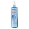 Immuno Skin Gel Doccia 400 Ml