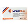 VISUAL Plus 30 CAP