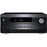 Integra DRX-R1.3-B A/V receiver 11.2 kanaals thuisbioscoop THX Ultra Certified, Dolby Atmos, DTS:X en IMAX Enhanced