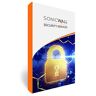 SonicWall Dell 01-SSC-0542 Content Filtering Business Edition voor TZ 400 Abonnementslicentie (3 jaar) 1 apparaat