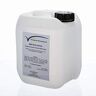 DMSO Dimethylsulfoxide 99,9% zuiverheid 5000 ml