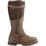 Hanwag Grizzly Top erde Schaftstiefel