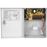 BWLZSP Voeding Box Toegangscontrole, Toegangscontrole Voeding Box UPS PWM 12V 10A met Vertraagde Power-off Functie