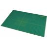 Olfa RM-IC-M Roterende mat, 90 x 60 cm