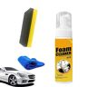 BaBound Neat Freakz Car Restoring Spray, Neat Freekz Car Restoring Spray, Neat Freaks Car Restoring Spray, Neat Freakz Multi-Purpose Foam Cleaner (1)