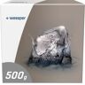 Wessper SZUNGIT DE, 500 g