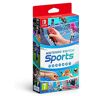 Nintendo Videogioco  Sports