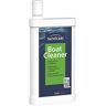 Yachtcare YC BOOT CLEANER 500ML