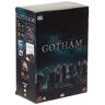 WARNER BROS Gotham Complete Box