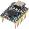 ciciglow WiFi-ontwikkelbord, ESP32 S3 Mini-ontwikkelbord Tot 240 MHz Dual Core BT5.0 Microcontrollerbord