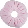 Myazs Haar Handdoek Scrunchies Grote Drogen Scrunchies Haar Drogen Scrunchies Paardenstaart Houder Microfiber Haar Banden Voor Nat Haar Haar Handdoek Scrunchies