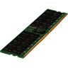 Hpe - S Svr Stor & Inf (Si) Bto HPE 32GB (1X32GB) Dual Rank X8 DDR5-4800 CAS-40-39-39 EC8 Regis