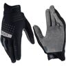 Leatt Glove MTB 2.0 Subzero #M/EU8/US9 Blk