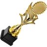 Toddmomy Award Trofee Kinderen Trofee Beker Trofee Decor Kleuterschool Partij Trofee Bekerwinnaar Concurrentie Trofee Viering Concurrentie Trofee Trofee Beker Trofee Beker