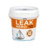 Yachtcare Leak Hero 625ML noodgevallen lekafdichting altijd met aan boord