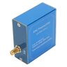 Yctze 20dB Versterker met Laag Geluidsniveau SMA Female Versterkermodule met Laag Geluidsniveau PGA 103 Chipontwerp 50M 4GHz Breedband Plug en Play DC 9.15V High Gain LNA-module voor