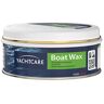 Yachtcare Boot wax Yatchcare 300g