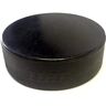 gufex Ijshockey Puck Official IIHF (2 x Puck)