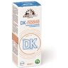 ERBENOBILI H Dk Nobile 30 ml