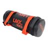 Lifemaxx LMX Weightbag Gewichtszak Power bag Bisonyl 16 kilo 16 kg