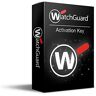 Watchguard Network Discovery Abonnementslicentie (1 jaar) voor Firebox T15