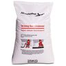 Streusalz DE-Icing Opduizout 25 kg zak