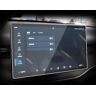 ALWCEO Auto-interieurconsole Radioscherm transparante TPU-film GPS-navigatiefilm Antikras, voor BYD-torpedojager 05 2022-2023