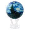 Mova MG-45-STARRYNIGHT Starry Night Globe