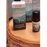 artigiano Purae Synergie Balsamica Volledige adem 10 ml