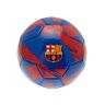 FC Barcelona Team Merchandise Nimbus PVC Voetbal