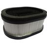 CTS Luchtfilter Voor Stihl 044 MS440 046 MS460 066 MS660 Vervangt Stihl 0000-120-1653 0000-120-1654