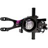 iFCOW Compound Bow Sight 1 Pin 2 Doelpunt Snelle Eddie Sight Boogschieten Accessoires