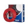 Devi Danfoss flex 10T DTIP-10 Verwarmingskabel (15 m)