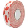 hgnxa 25mmx25m Hockey Tape Hockey Sport Tape Met Antislip Grip Anti-Slip Ijsdoek Hockey Tape Voor Wikkelen Ijshockey Hockey Wrap