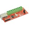 Numato Labs USB GPIo-module met analoge inputs (8 kanalen)