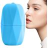 Generic Facial Ice Roller Ice Holder Facial Beauty Ice Roller, Geen Lekkage Ice Facial Roller Ice Facial Cube voor Dagelijkse Huidverzorging