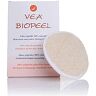 Hulka Vea Biopeel Fibra Veg 33 gr