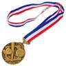 Kisangel Honkbal Medaille Medailles Model Decoratieve Award Medailles Sport Medailles Decoratieve Medailles Baseball Award Medailles Baseball Awards Medailles Voor Awards Voor Volwassenen