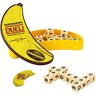 BANANAGRAMS ASM  Duel   BAND0002