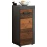 trendteam smart living trendteam Indy Badcommode 36 x 81 x 31 cm