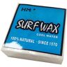 mansH Surfwax, antislip, universeel, surfplank, skiplank, skateboard, was, surfplank, accessoires voor surfplank, verse was