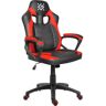 Defender Technology OU Defender Sedia Gaming Skyline Black/Red Brand