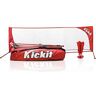 Kickit Football Badminton Game Set