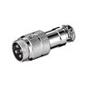 Wentronic 11681 zilver