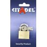 ABUS 31995 CITADEL CF30 C hangslot