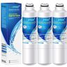 ICEPURE Waterfilter Vervanging voor Samsung, Kenmore, Sears, DA29-00020A, DA29-00020B, DA2900020A, DA2900020B, DA-97-08006A, DA-97-08006A-B, DA-97-08006A-B, DA-97-08006A-A B, DA-97 -080066A-B, 3-pack