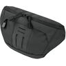 Condor Draw Down Waist Pak Gen II Zwart