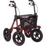 AD Rollator Taima XL