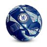 Chelsea Team Merchandise Nimbus PVC Voetbal